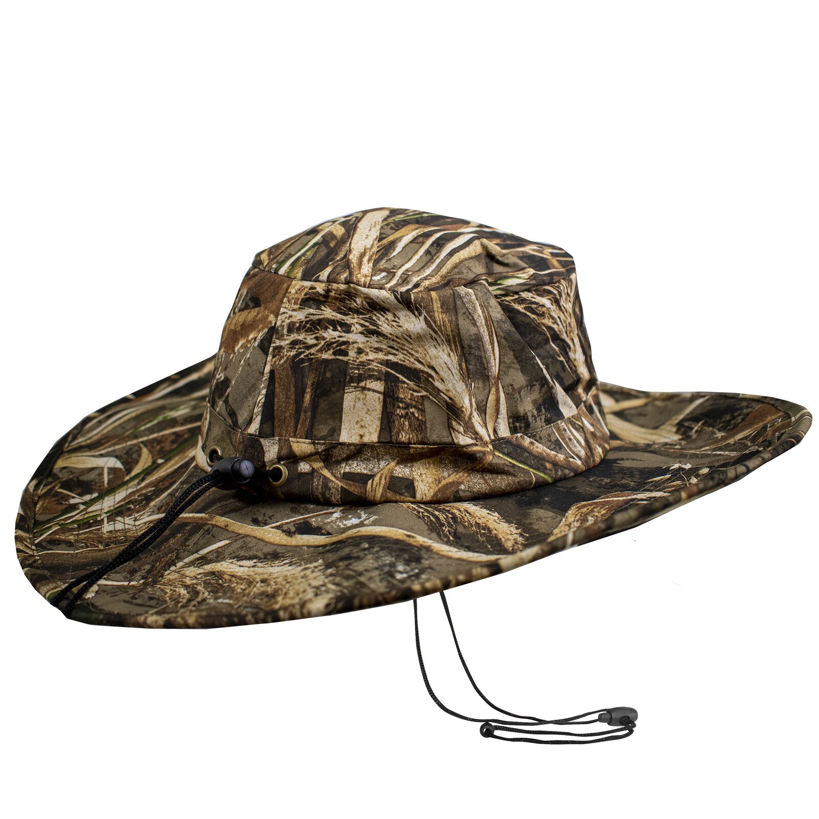 Pilot II Waterproof Boonie Hat | One Size